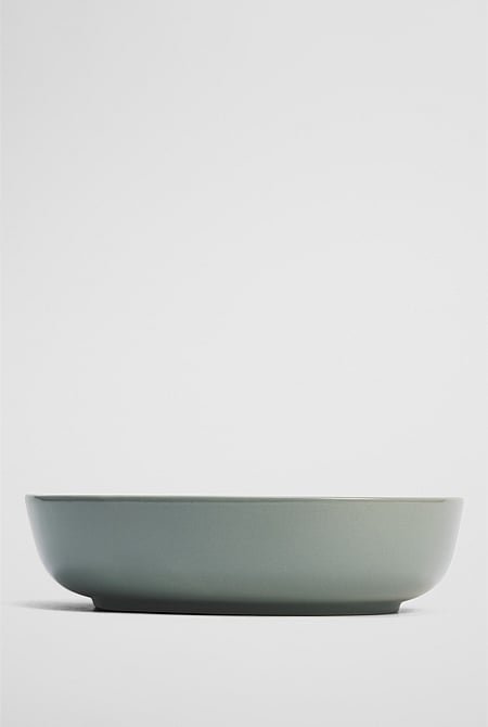 Vara Salad Bowl