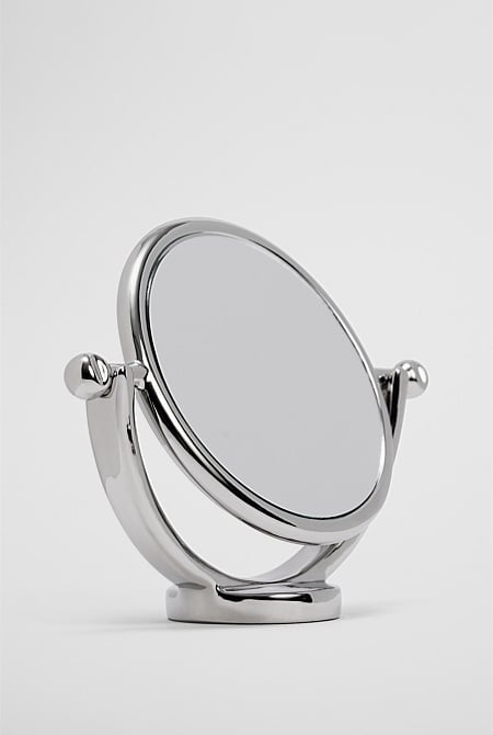 Lucinda Mirror