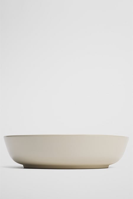Vara Salad Bowl