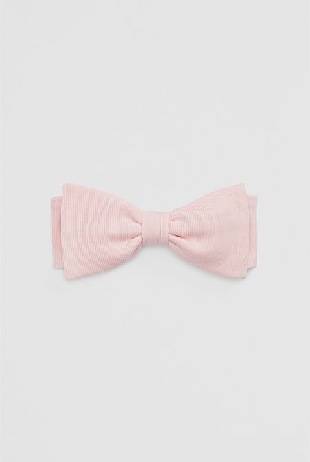 Rib Headband