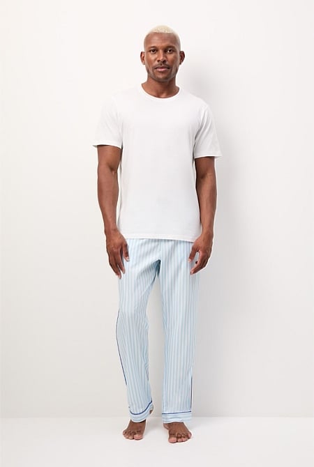 Daydreamer T-Shirt & Long Pants