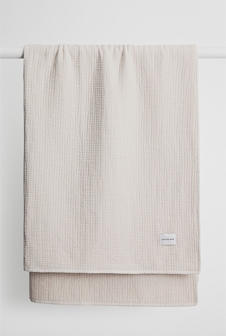 Thea Throw