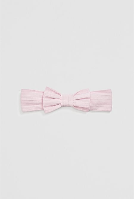 Woven Headband
