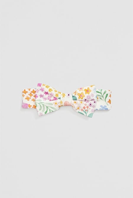 Jersey Headband