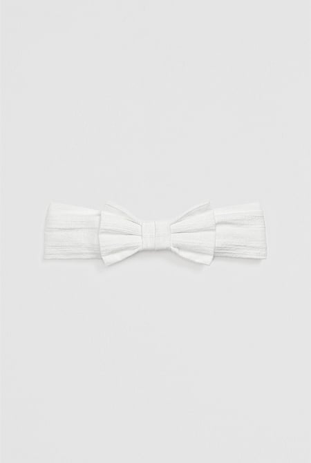 Woven Headband