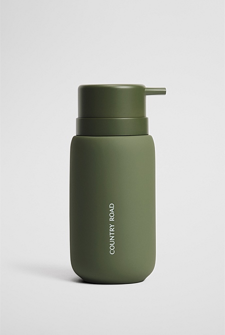 Alora Soap Pump