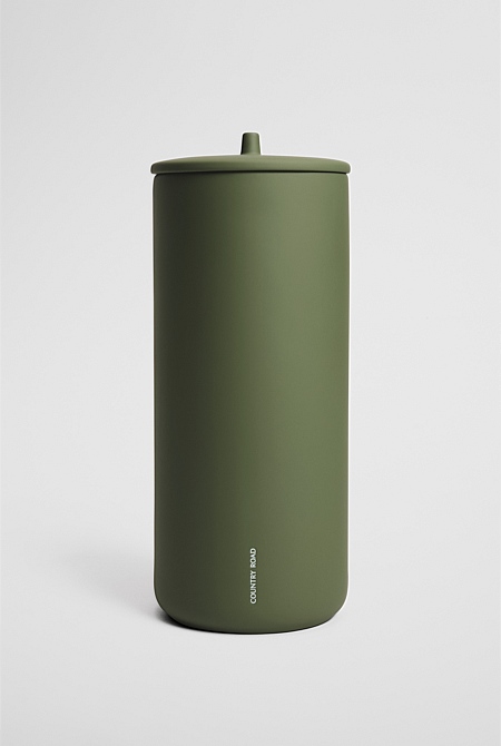 Alora Roll Holder