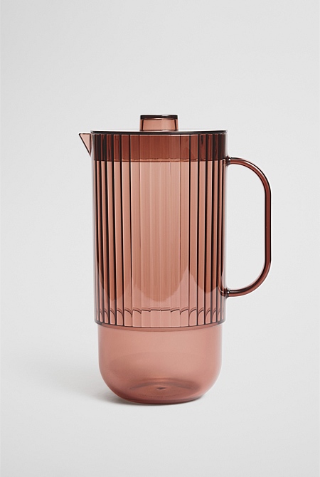 Lorne Jug