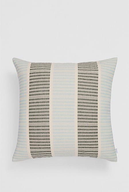 Thespina 60x60 Cushion