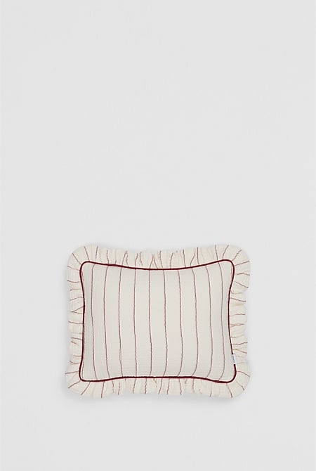 Kids Ayla 30x40 Cushion