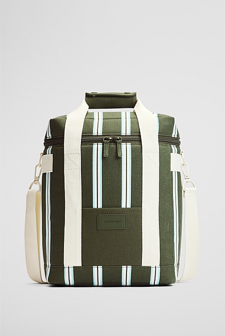 Bay Medium Cooler Bag