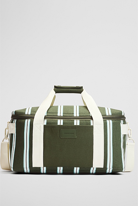 Bay Large Cooler Bag