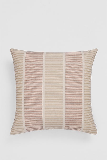 Thespina 60x60 Cushion