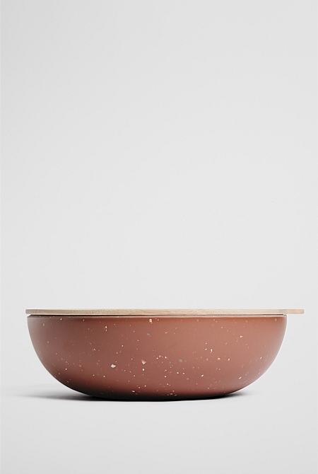 Lorne Salad Bowl