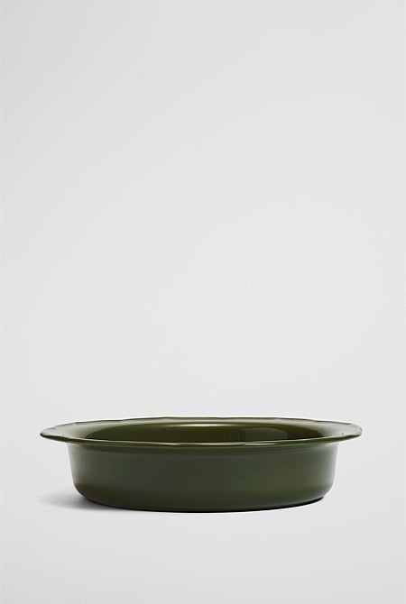 Luna Salad Bowl