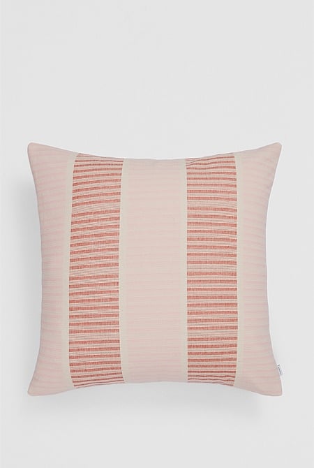 Thespina 60x60 Cushion