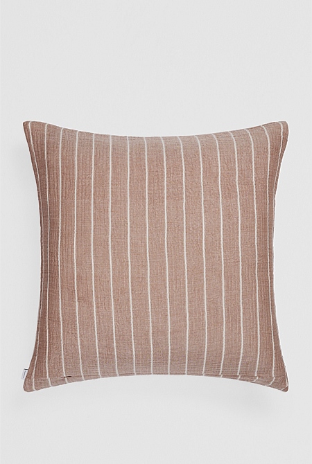 Martine European Pillow Case