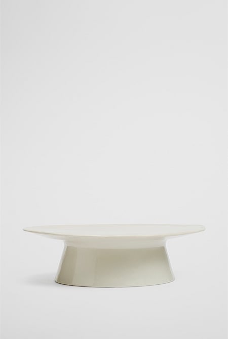 Luna Cake Stand