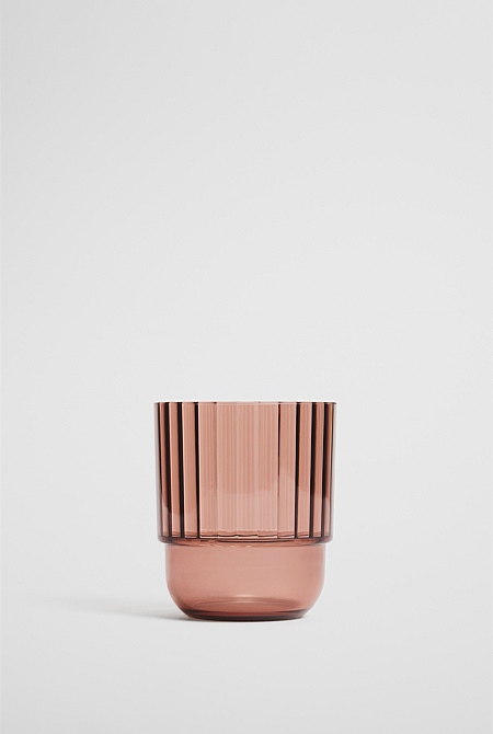 Lorne Tumbler