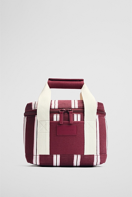 Bay Small Cooler Bag