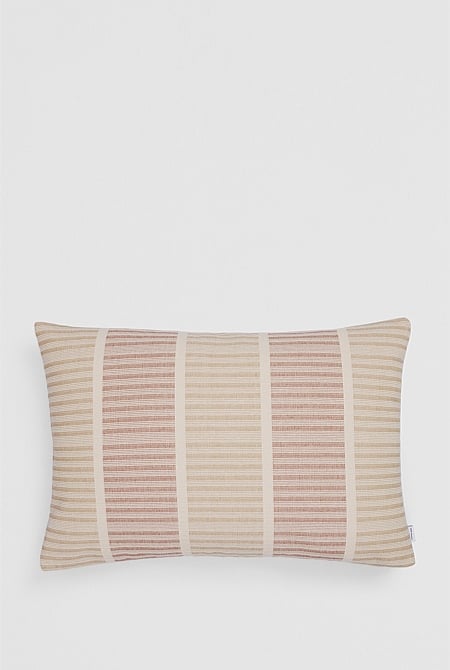 Thespina 40x60 Cushion