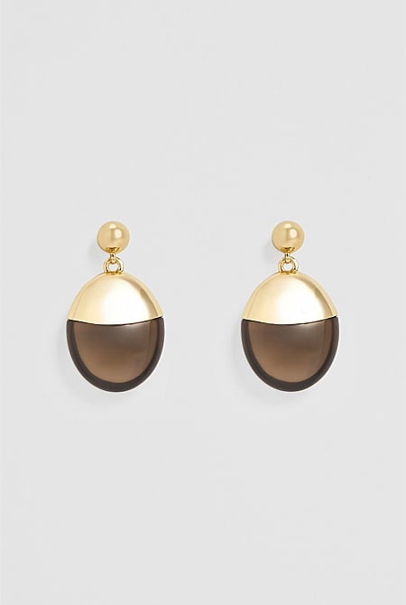 Ora Earring