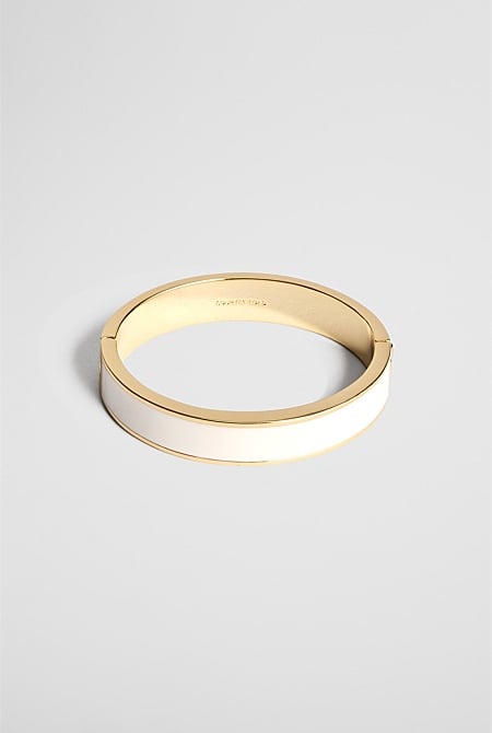 Phoebe Bangle