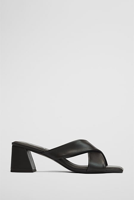 Lily Heel
