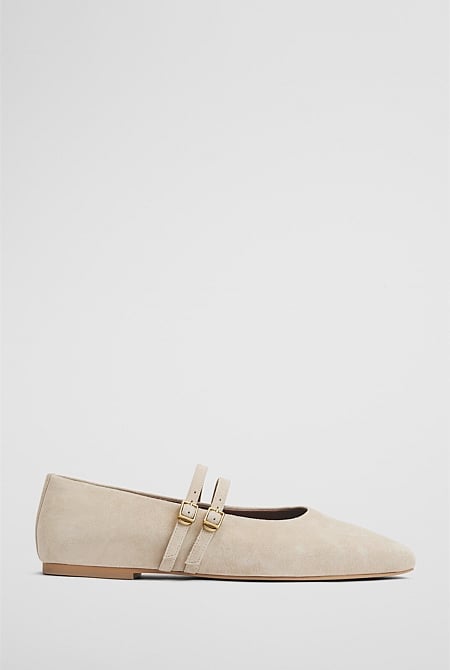 Parker Ballet