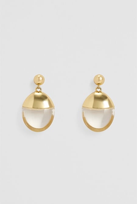 Ora Earring