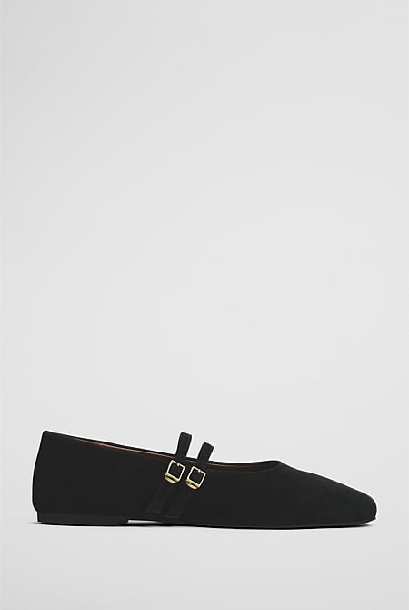 Parker Ballet