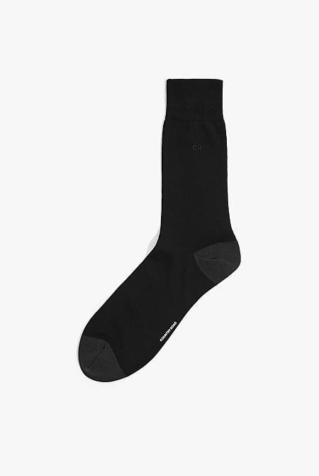 Shop Socks for Men Online - Country Road