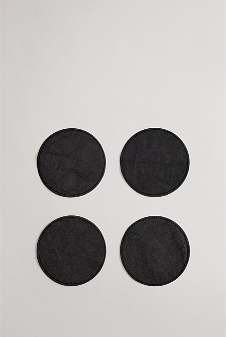 Osten Coaster Pack of 4