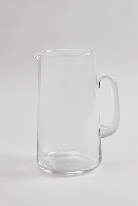 Vienna Jug