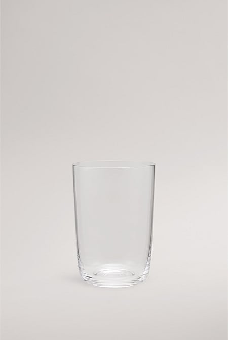 Talo Highball