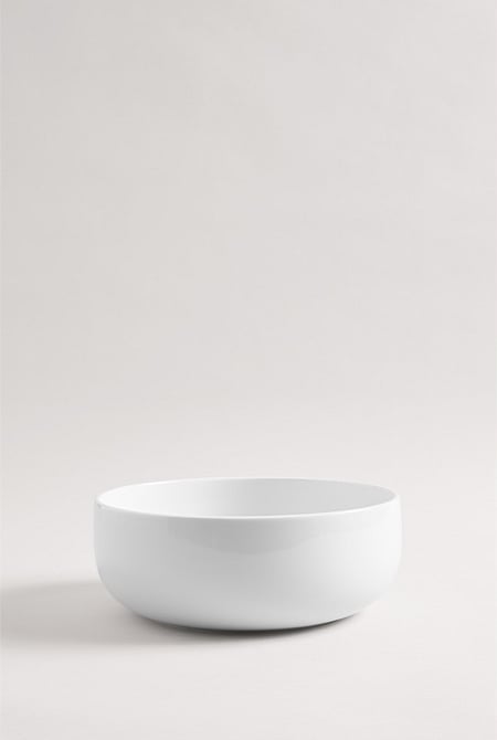 Yarra Small Salad Bowl