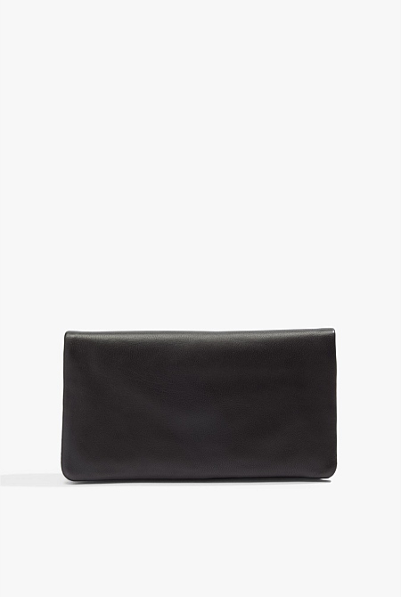 Shop Women's Wallets & Pouches Online - Country Road