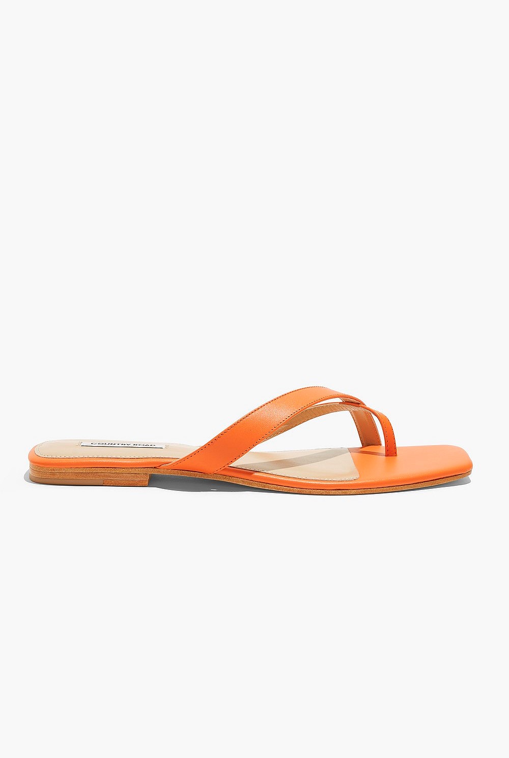 Ava Sandal