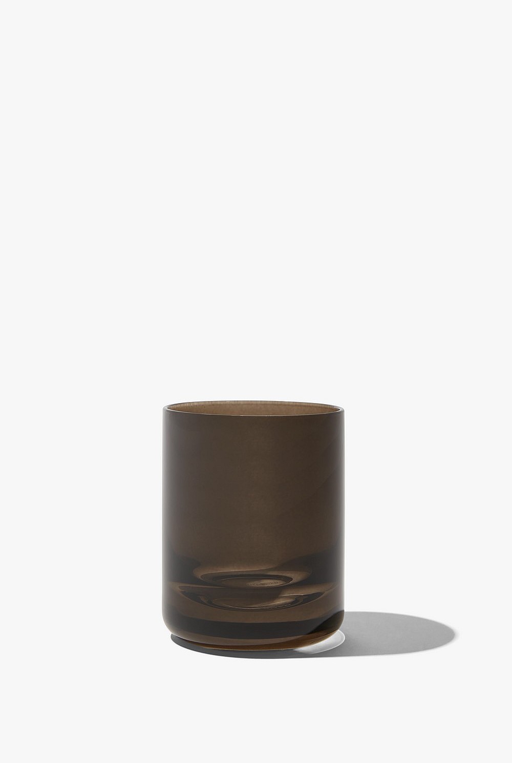 Zura Tumbler
