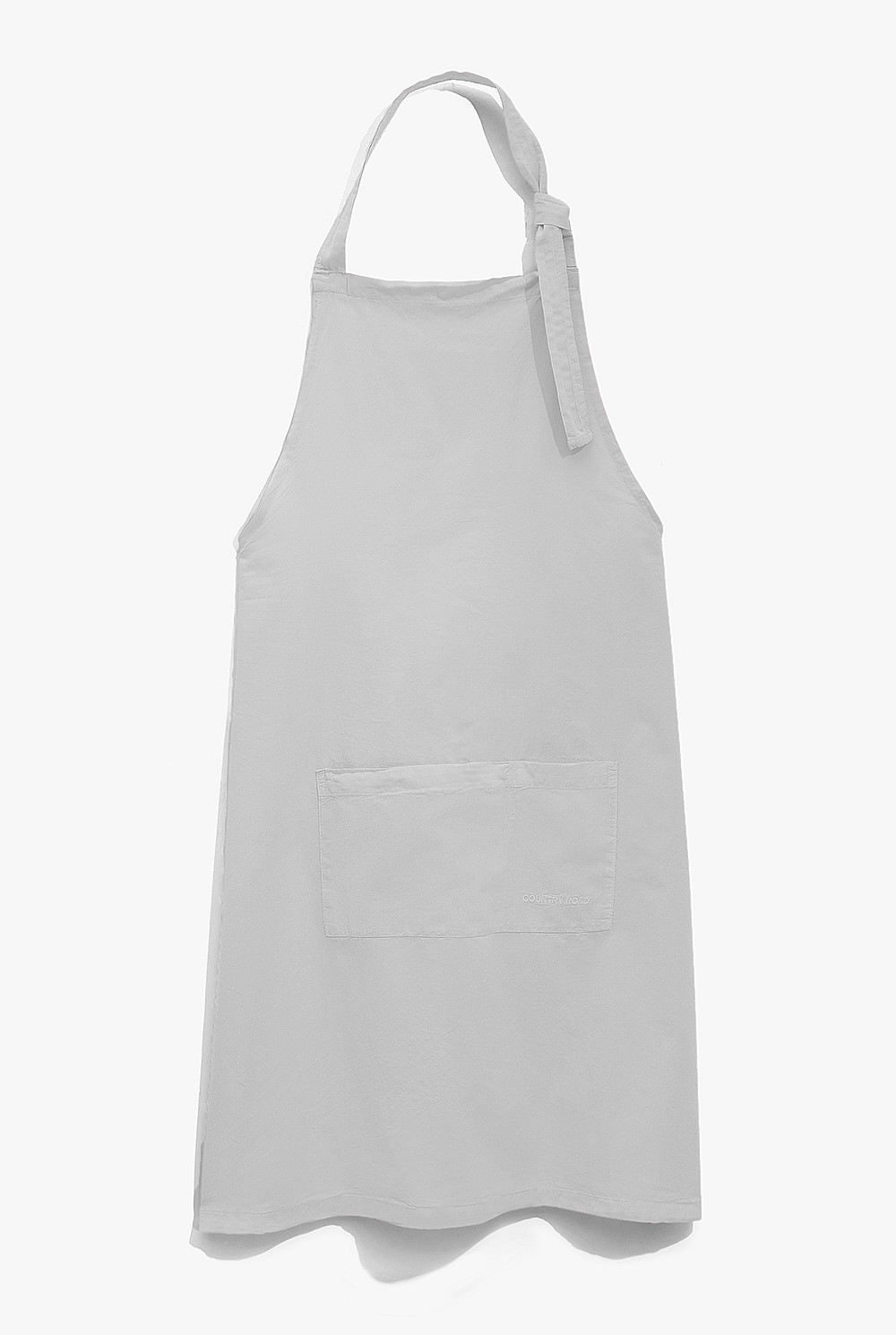 Davi Apron