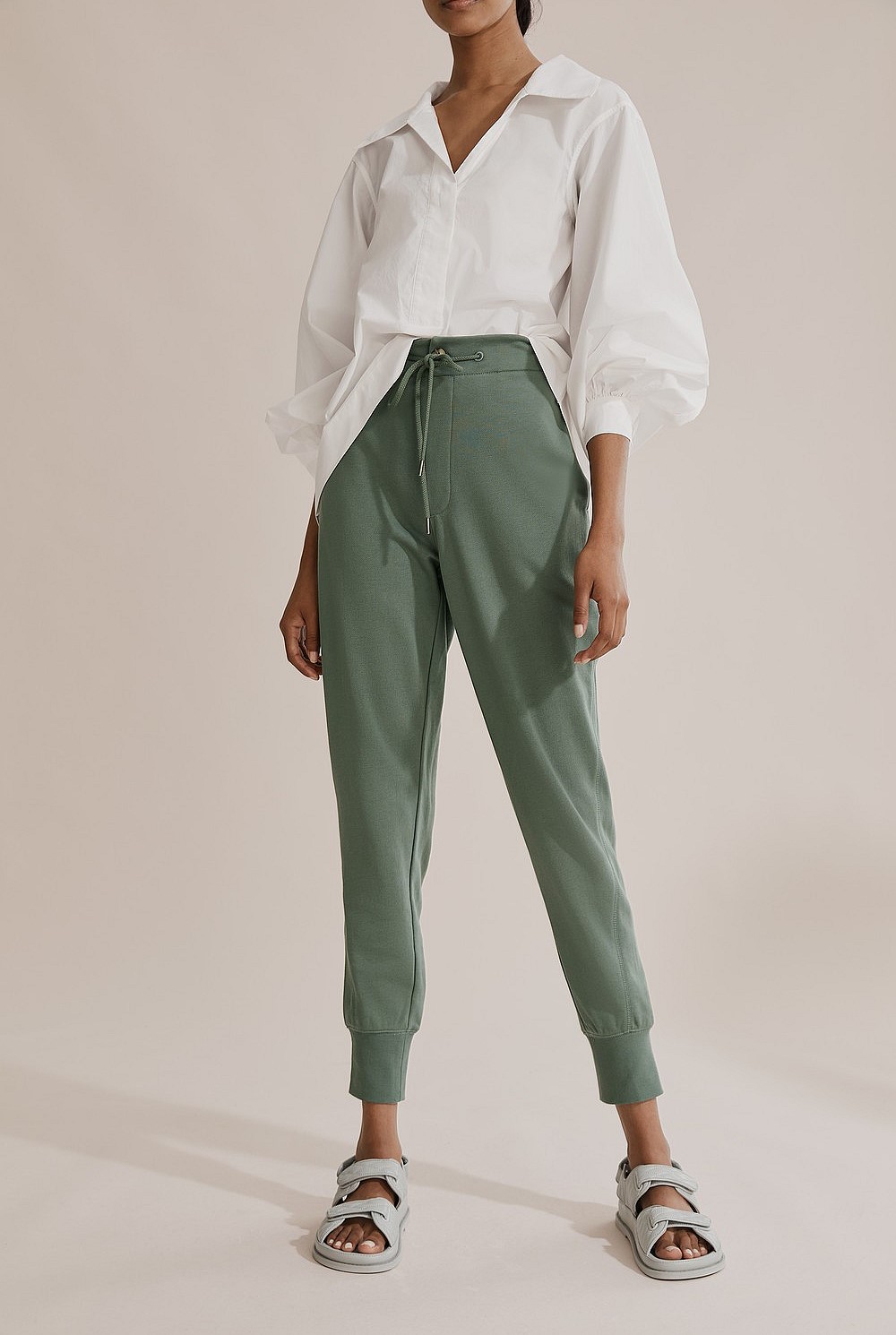 Track Pant
