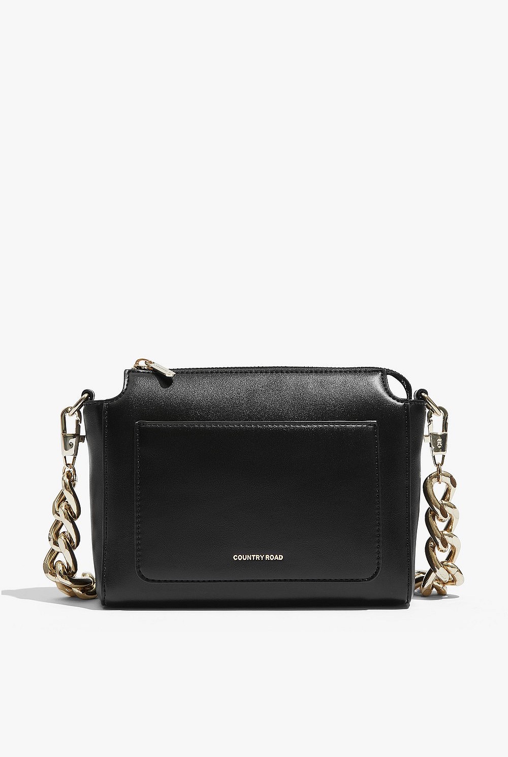 Chain Bag