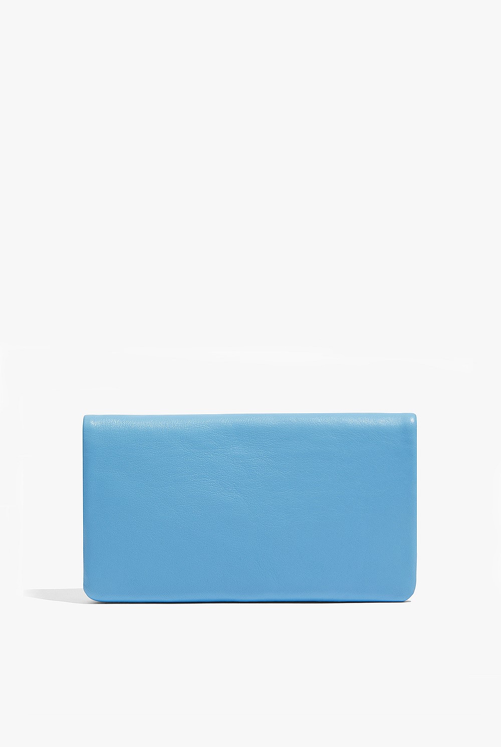 Claire Wallet