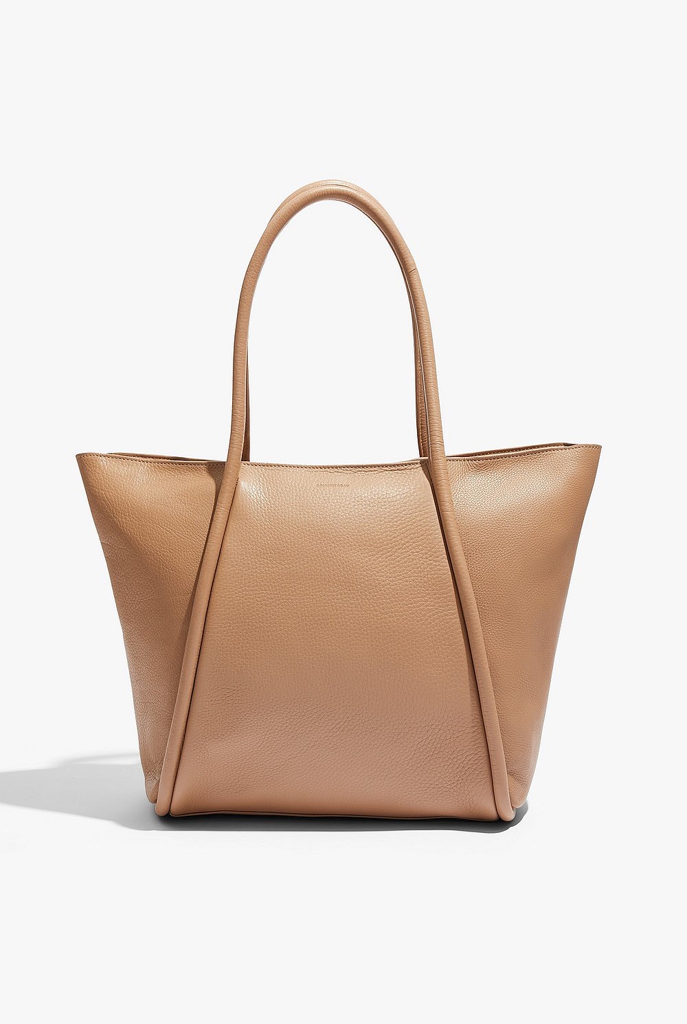 Hayley Tote