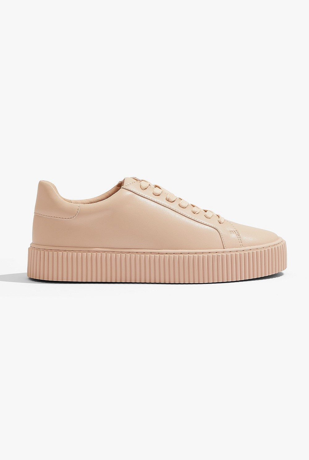 Freya Sneaker