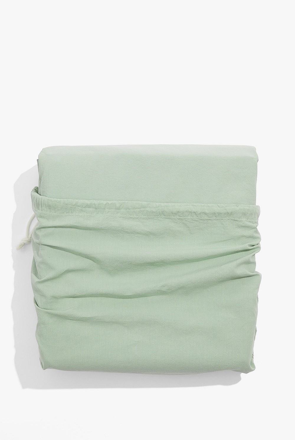 Brae King Quilt Cover