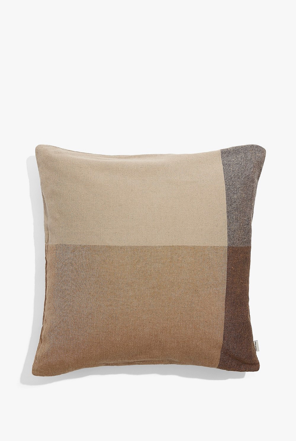 Capp 50x50 Cushion