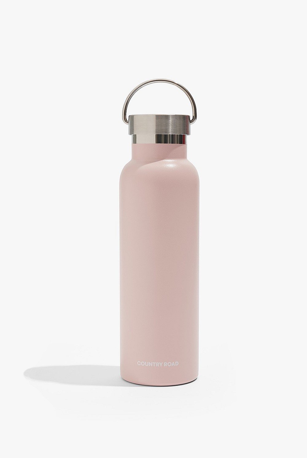 Dune Drink Bottle