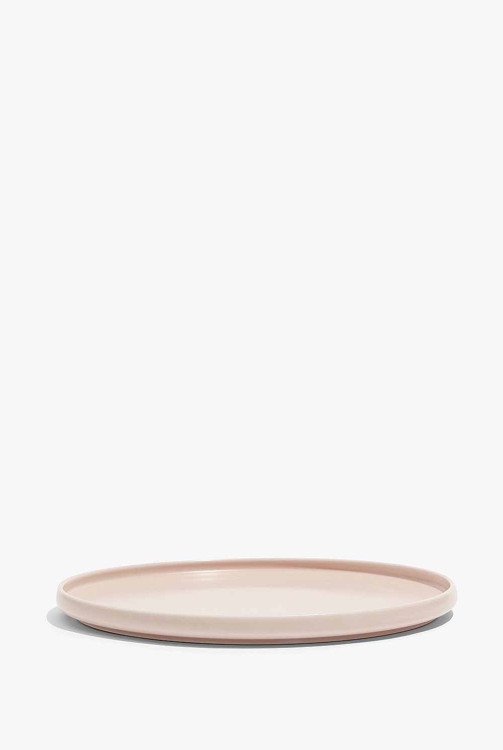 Souk Dinner Plate