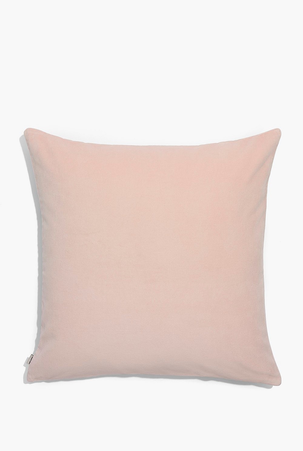Tiff 60x60 Cushion